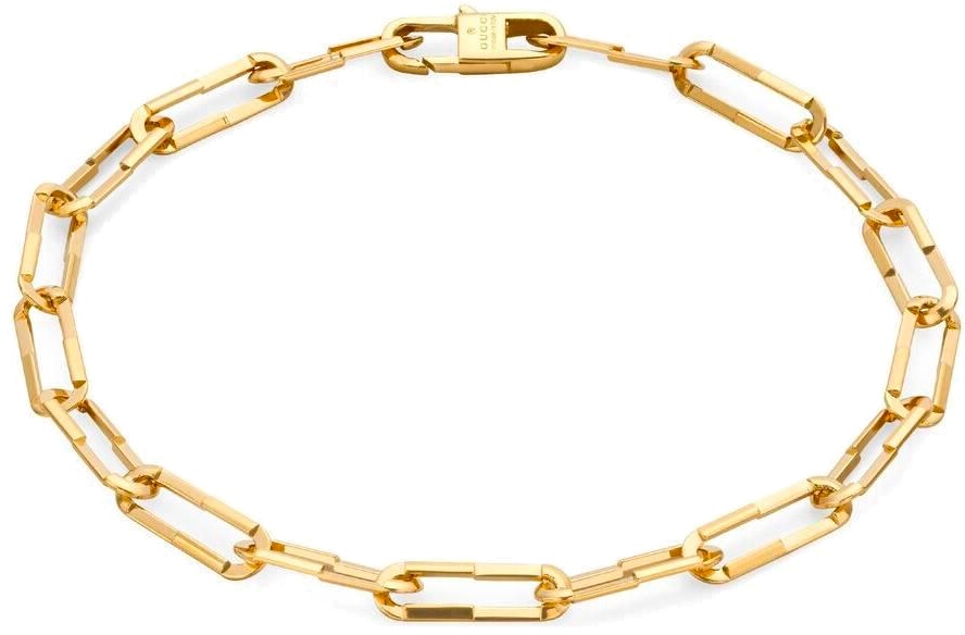 women-gucci-link-to-love-18-k-gold-bracelet-with-logo-for-women-744562-j85008000
