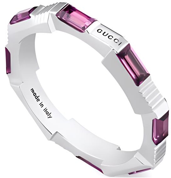 women-gucci-link-to-love-18-k-white-gold-ring-silver-ybc-662256001