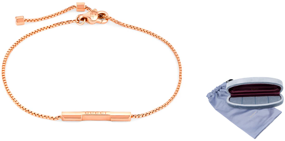 women-gucci-link-to-love-rose-gold-bar-pendant-bracelet-jewelry-662106-j8500-5702