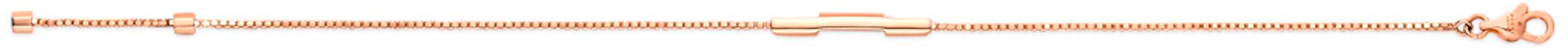 (W) GUCCI Link to Love 玫瑰金棒吊墜手鍊珠寶饰品 662106-J8500-5702 Purchase (W) GUCCI Link to Love 玫瑰金棒吊墜手鍊珠寶饰品 662106-J8500-5702