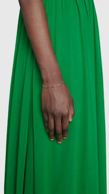 (W) GUCCI Link to Love 玫瑰金棒吊墜手鍊珠寶饰品 662106-J8500-5702 Details for (W) GUCCI Link to Love 玫瑰金棒吊墜手鍊珠寶饰品 662106-J8500-5702