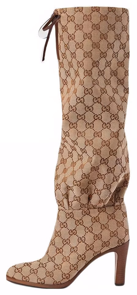 women-gucci-lisa-gg-canvas-mid-heel-boots-beige-ebony-551149-ky-9-v0-9770