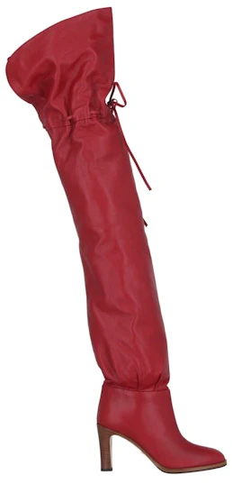 women-gucci-lisa-over-the-knee-boots-romantic-cerise-522689-0-qh-00-6438