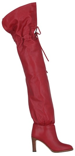 women-gucci-lisa-over-the-knee-boots-romantic-cerise-522689-0-qh-00-6438