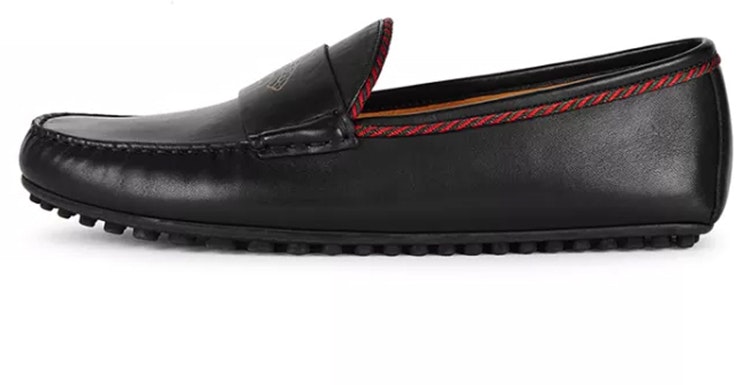 women-gucci-loafer-bee-print-black-497117-btrr-0-1124