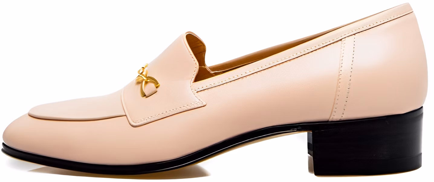 women-gucci-loafer-beige-658268-1-w600-6705