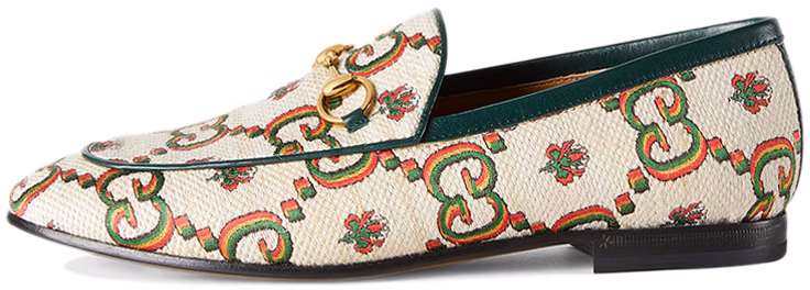 women-gucci-loafer-beige-green-centennial-678433-umb-60-9660