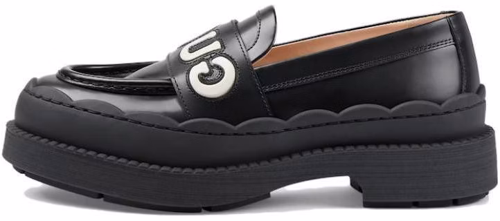 women-gucci-loafer-black-752854-aacev-1085