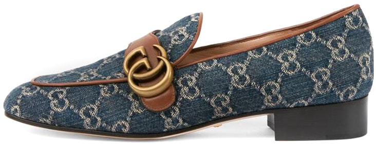 women-gucci-loafer-blue-denim-647666-2-kq-60-4462