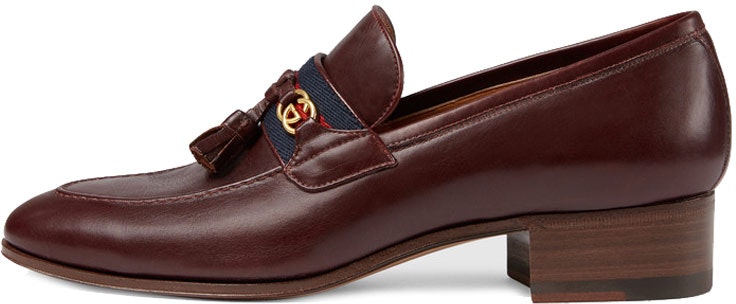 women-gucci-loafer-double-g-burgundy-leather-624316-1-w610-2260