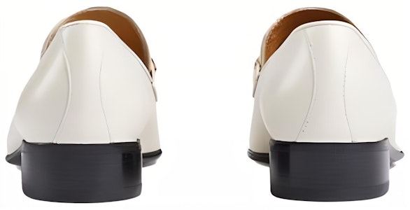 (W) 구찌 더블 G 화이트 로퍼 740434-AABUV-9110 Shop (W) 구찌 더블 G 화이트 로퍼 740434-AABUV-9110