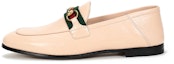 Buy (W) 구찌 홀스빗 플랫 로퍼 (Gucci Horsebit Flat Loafer) 631619-CQXM0-6761