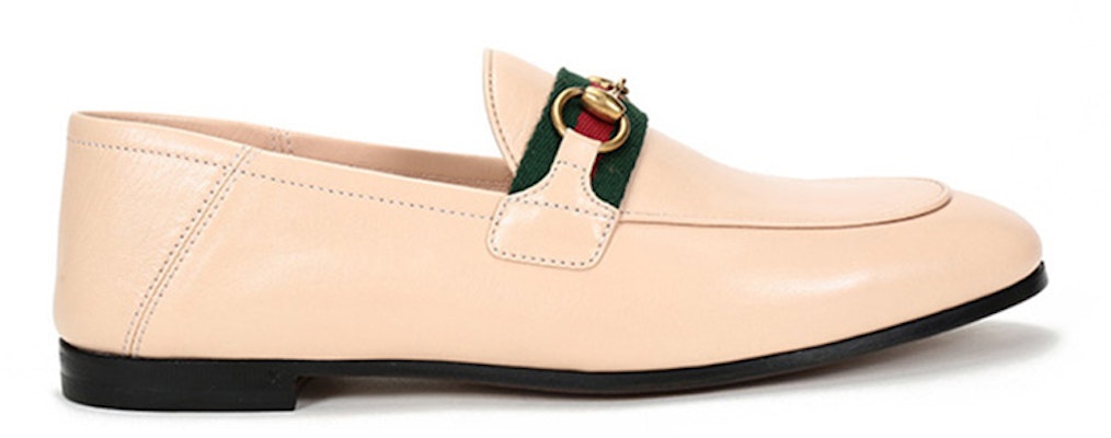 (W) 구찌 홀스빗 플랫 로퍼 (Gucci Horsebit Flat Loafer) 631619-CQXM0-6761 Order (W) 구찌 홀스빗 플랫 로퍼 (Gucci Horsebit Flat Loafer) 631619-CQXM0-6761