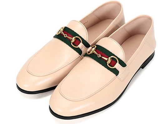 (W) 구찌 홀스빗 플랫 로퍼 (Gucci Horsebit Flat Loafer) 631619-CQXM0-6761 Lookbook (W) 구찌 홀스빗 플랫 로퍼 (Gucci Horsebit Flat Loafer) 631619-CQXM0-6761