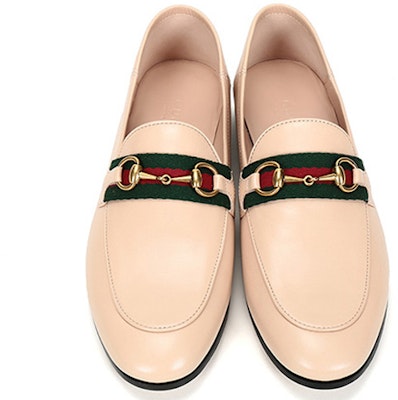 (W) 구찌 홀스빗 플랫 로퍼 (Gucci Horsebit Flat Loafer) 631619-CQXM0-6761 Shop (W) 구찌 홀스빗 플랫 로퍼 (Gucci Horsebit Flat Loafer) 631619-CQXM0-6761