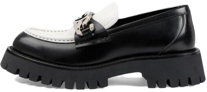 women-gucci-loafer-interlocking-g-black-off-white-756401-ds-8-j0-1072