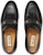 (W) Gucci Loafer 'Interlocking G Hitam' 624316-1W610-1066