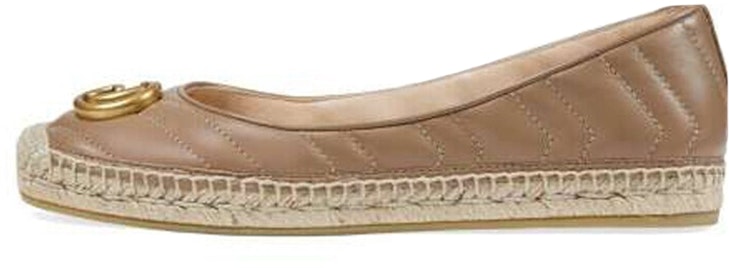 women-gucci-loafer-pink-woven-602505-bko-00-5729