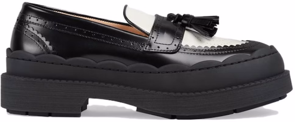 (W) Gucci Loafer 'Sweet Trend Hitam' 750438-AACAS-1061 Order (W) Gucci Loafer 'Sweet Trend Hitam' 750438-AACAS-1061
