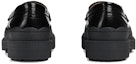 Purchase (W) Gucci Loafer 'Trend Manis Hitam' 750438-AACAS-1061
