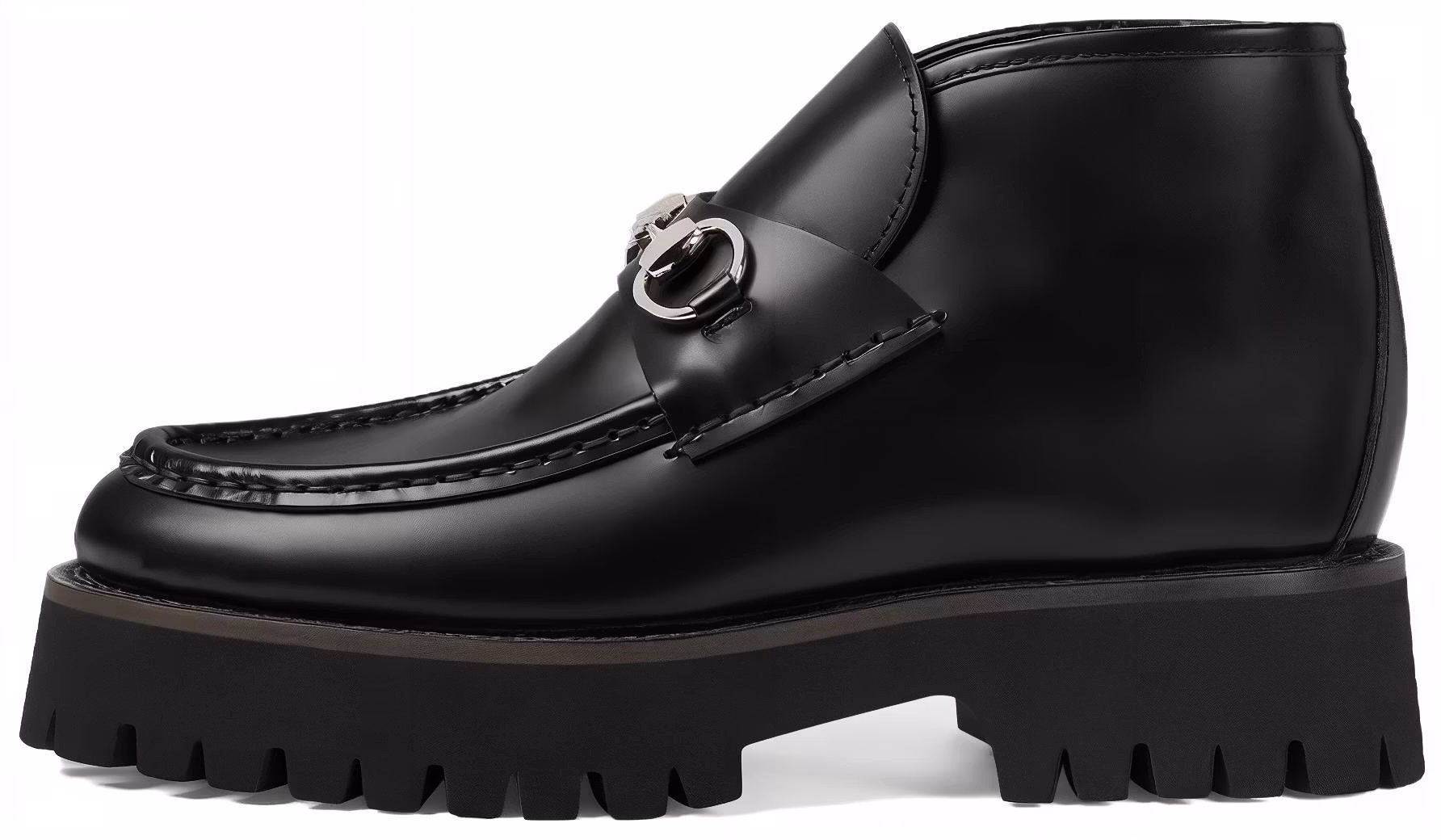 women-gucci-loafer-thick-bottom-black-764204-ds-800-1000