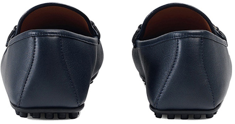 (W) Gucci Loafer 'Kulit Web' 450892-A9L60-4071 Purchase (W) Gucci Loafer 'Kulit Web' 450892-A9L60-4071