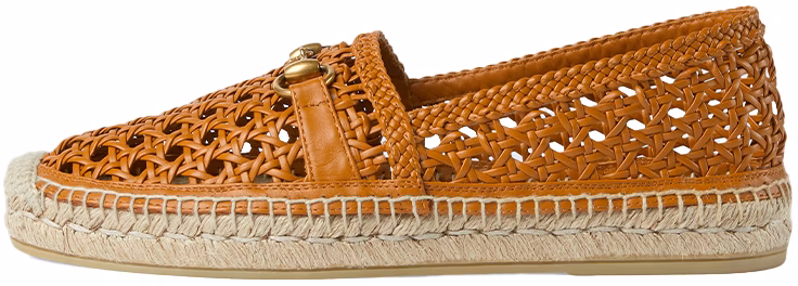 women-gucci-loafer-woven-leather-brown-624610-1-xc-10-2202
