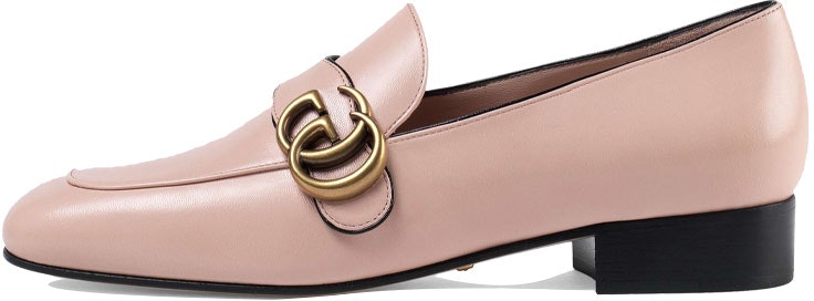 women-gucci-loafer-high-heel-double-g-pink-leather-602496-c9-d00-5909
