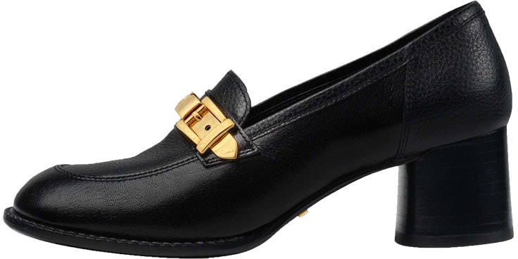 women-gucci-loafer-high-heels-chain-black-626594-1-dof-0-1000
