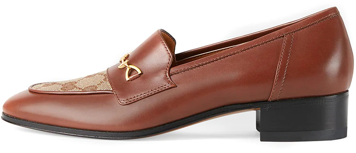 women-gucci-loafer-low-100th-anniversary-brown-leather-678185-1-w6-l0-2262