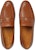(W) Gucci Loafer Rendah 'Kulit Coklat' 740434-AABUV-2535