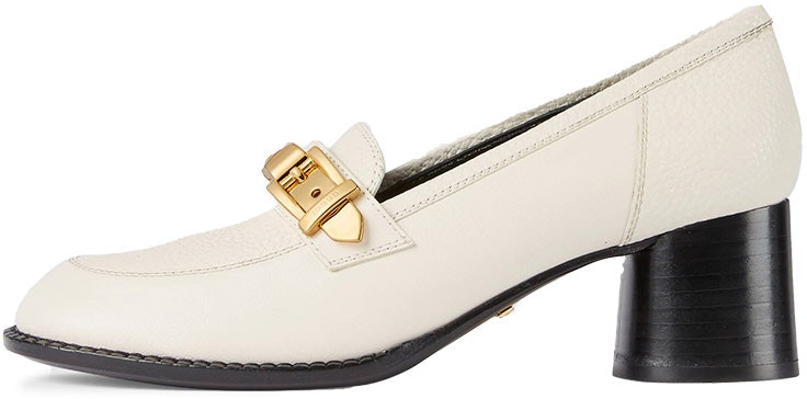 women-gucci-loafer-mid-heel-chain-white-626594-1-dof-0-9022