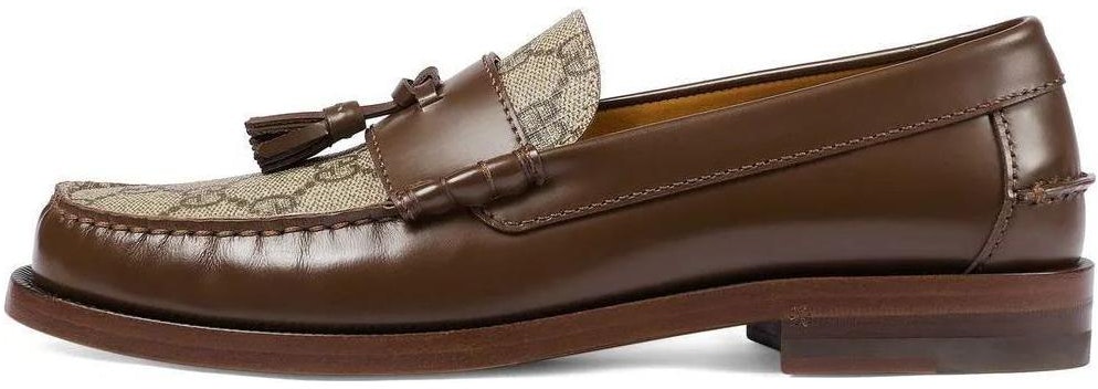 women-gucci-loafer-mule-dark-brown-694866-17-x30-2561