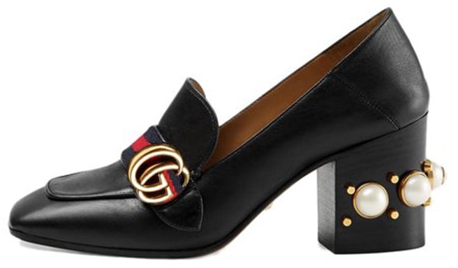 women-gucci-loafer-with-heel-classic-double-g-black-425943-cqxm-0-1061