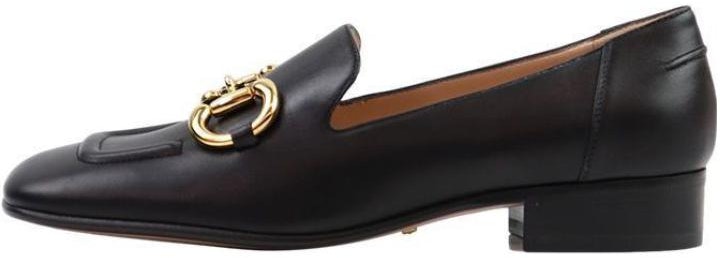 women-gucci-loafer-with-horsebit-black-700064-c9-d00-1000