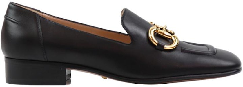 (W) 구찌 블랙 홀스빗 로퍼 700064-C9D00-1000 Order (W) 구찌 블랙 홀스빗 로퍼 700064-C9D00-1000