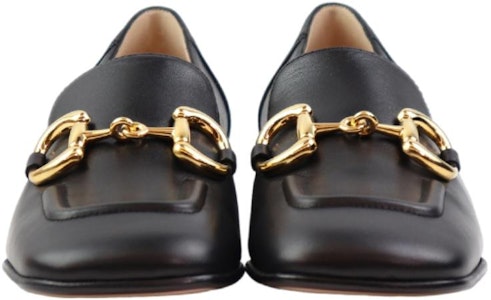 (W) 구찌 블랙 홀스빗 로퍼 700064-C9D00-1000 Shop (W) 구찌 블랙 홀스빗 로퍼 700064-C9D00-1000