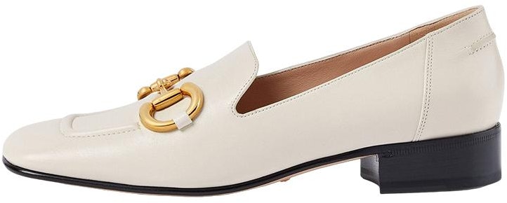 women-gucci-loafer-with-horsebit-white-700064-c9-d00-9022