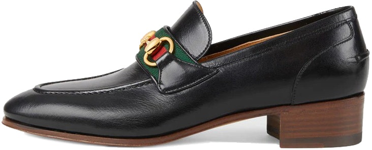 women-gucci-loafer-with-horsebit-and-web-black-660819-0-g0-p0-1060