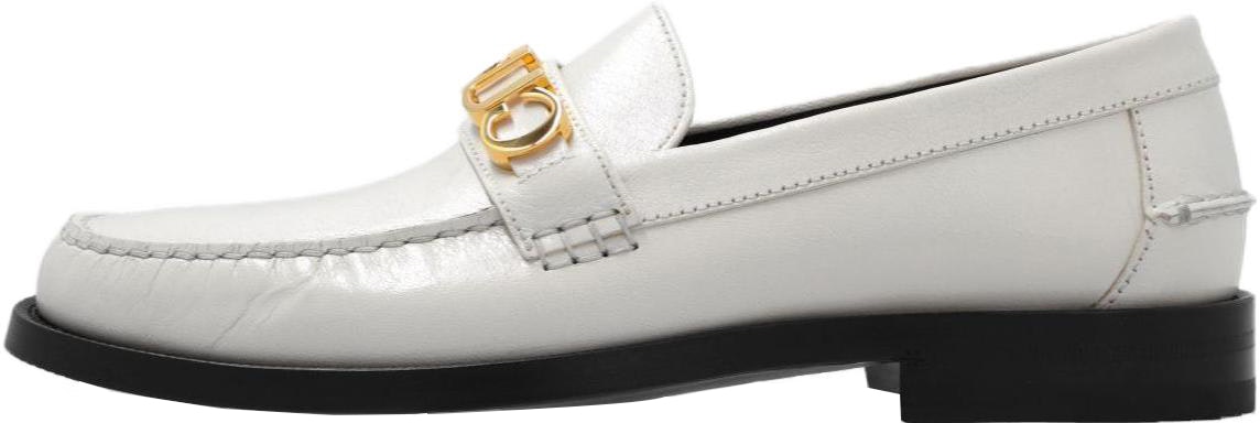women-gucci-loafer-with-metal-gucci-logo-white-700036-d3-v00-9022