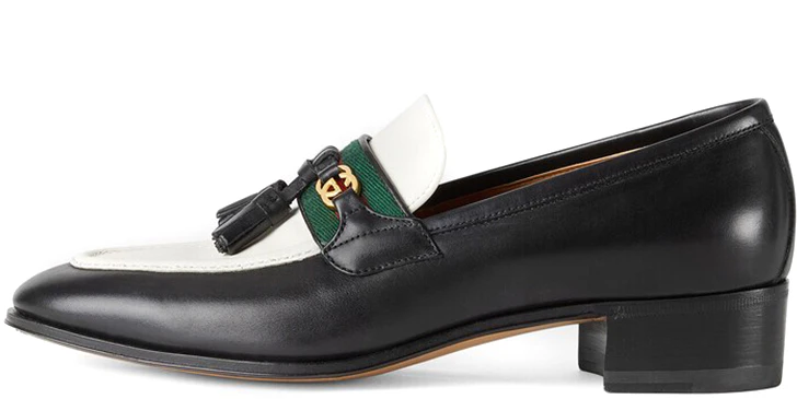 women-gucci-gg-web-slip-on-black-white-674662-1-w6-b0-1170