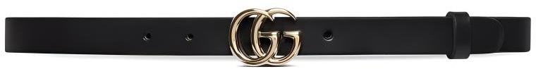 women-gucci-logo-black-leather-belt-2cm-wide-409417-caaai-1000