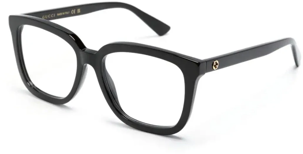 women-gucci-logo-acetate-square-optical-frame-for-women-black-gg-1319-o