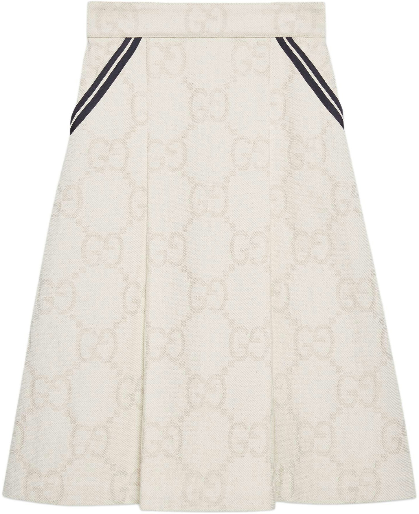 women-gucci-logo-beige-diamond-pattern-mid-length-casual-knit-dress-for-women-691847-xdbx-2-9207