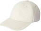 Buy (Women) GUCCI Logo Canvas White Baseball Cap for Women. 7923863HA1Z9000