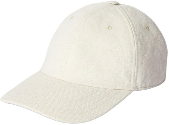 (Women) GUCCI Logo Canvas White Baseball Cap for Women. 7923863HA1Z9000 Order (Women) GUCCI Logo Canvas White Baseball Cap for Women. 7923863HA1Z9000