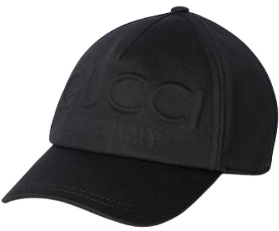 women-gucci-logo-cotton-baseball-cap-women-black-7804283-hazq-1000