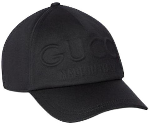 (W) 구찌 로고 코튼 야구 모자 여성용 블랙 7804283HAZQ1000 Lookbook (W) 구찌 로고 코튼 야구 모자 여성용 블랙 7804283HAZQ1000