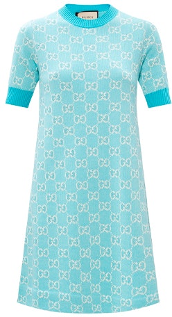 women-gucci-logo-embroidered-a-line-midi-t-shirt-dress-light-blue-629464-xkbhq-4692