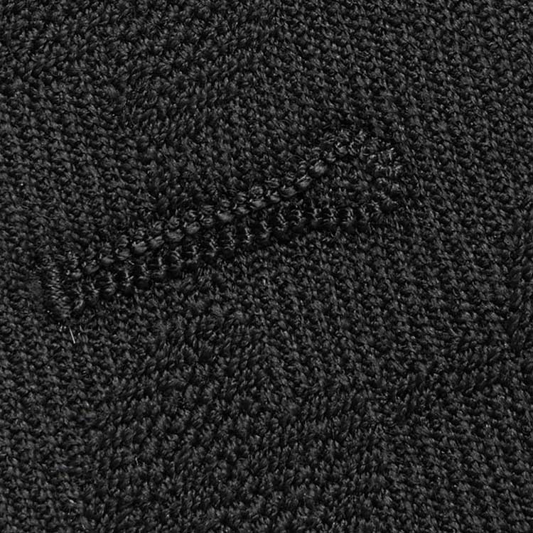 Shop (W) GUCCI 標誌提花單排扣休閒西裝外套 女款 721089-ZAKF8-1000